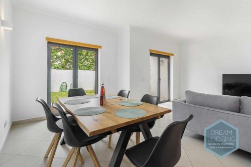 Quinta do Pinheiro Residence - Dream Lodging