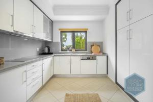 Quinta do Pinheiro Residence - Dream Lodging