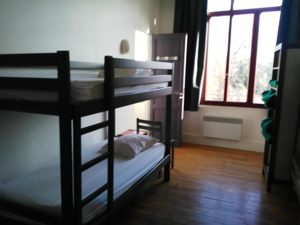 Quinta do Pinheiro Residence - Dream Lodging
