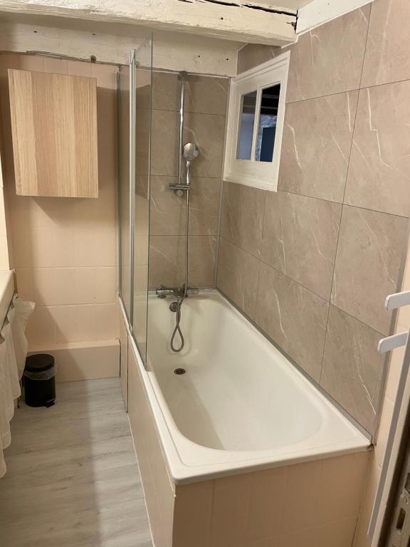 Quinta do Rio Homem 4720 705 Caldelas