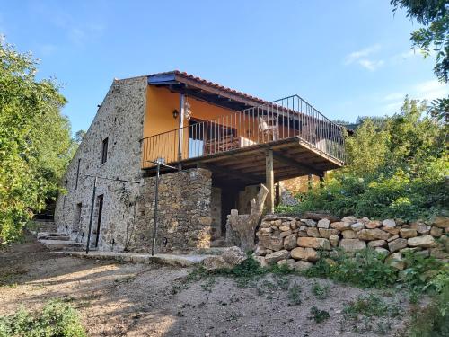 Quinta do Rio