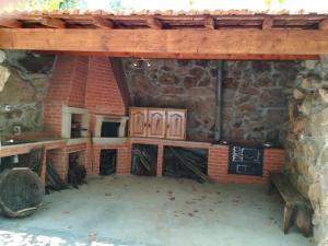Quinta do Sol - Soutelo