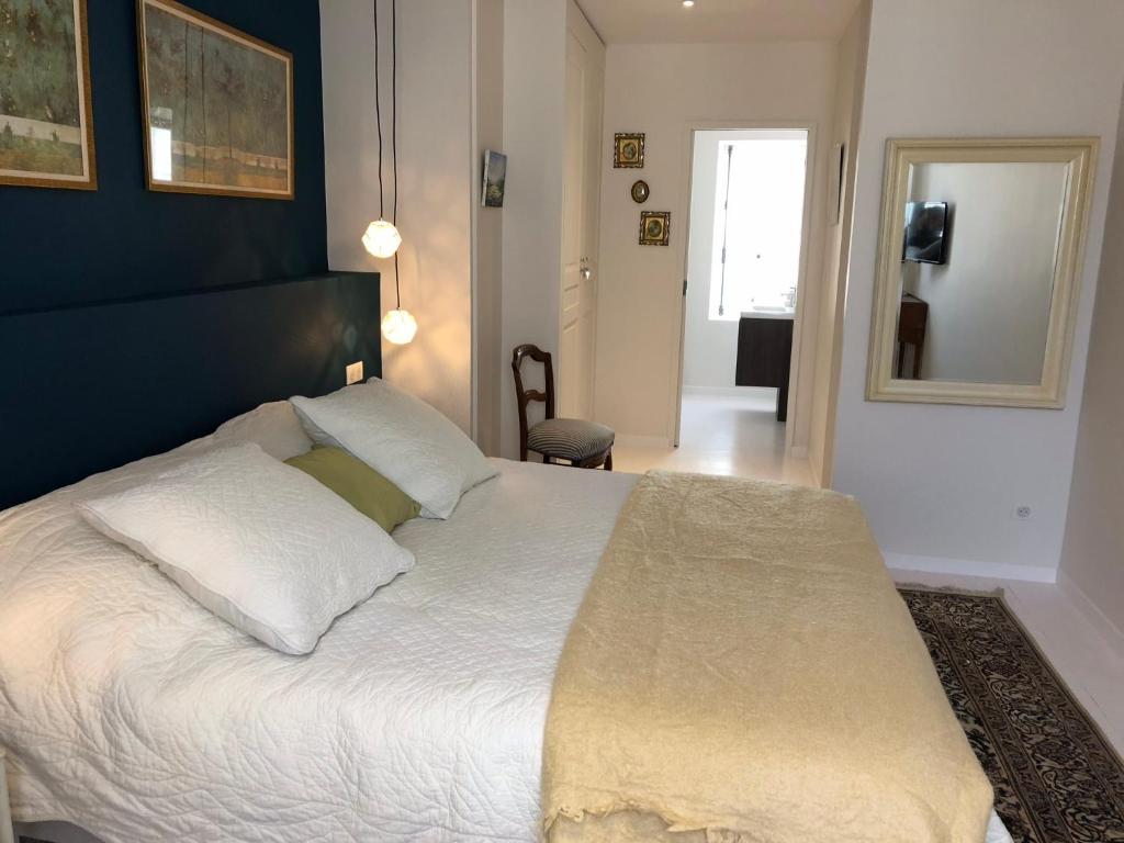 Quinta do Soldado - Com Piscina e Jardim Privado - Totalmente Renovada 2021 3850-361 Albergaria-a-Velha