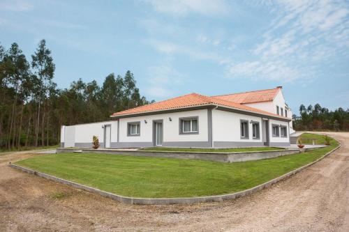 Quinta do Vale Vendeiro