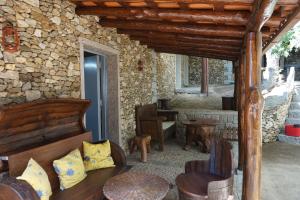 Quinta Dos Carvalhos