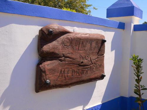 Quinta dos Medronheiros