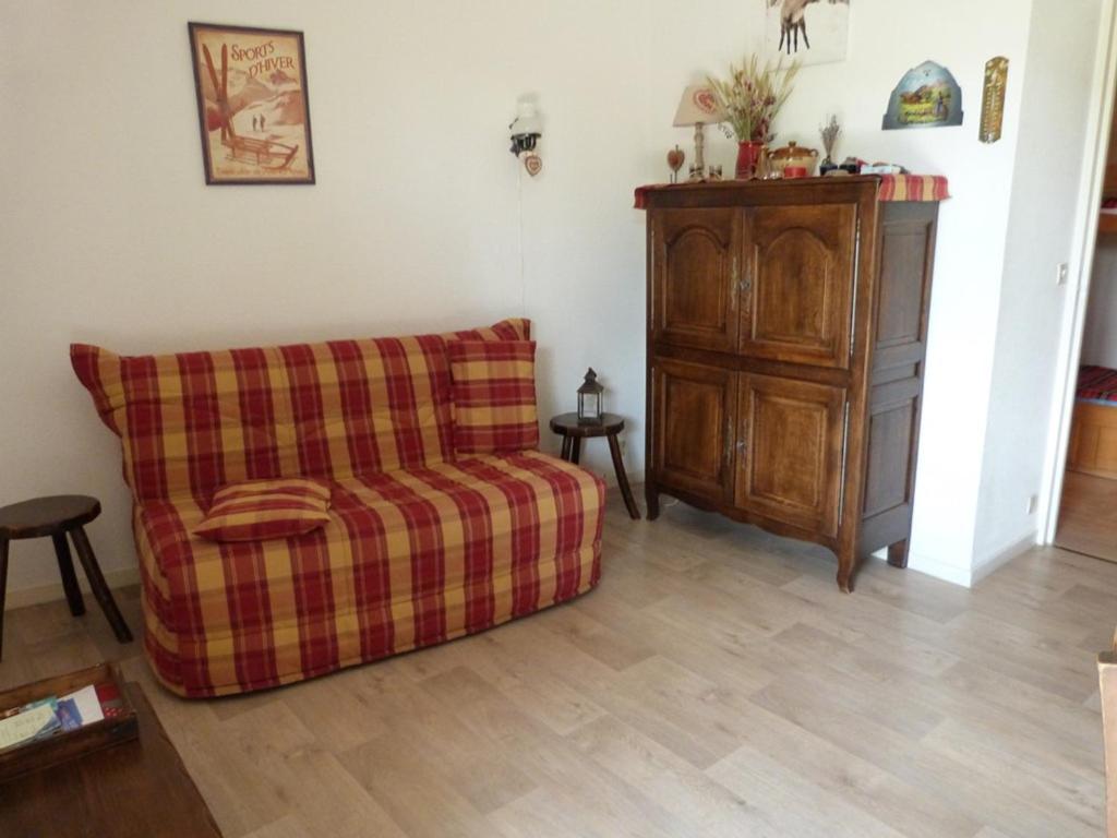 Quinta dos Poeiros 5030-301 Medrões