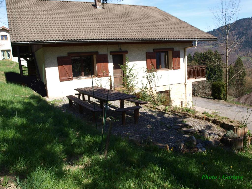 Quinta dos Reis 8365-011 Alcantarilha