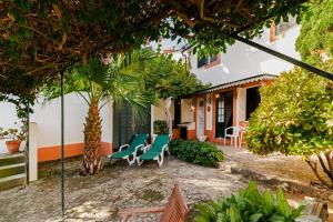 Quinta Florença