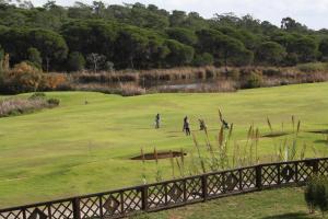 Quinta Formosa - Villas