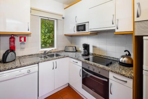 Quinta Golf & Beach House