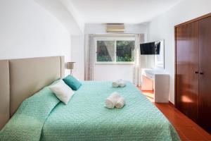 Quinta Golf & Beach House
