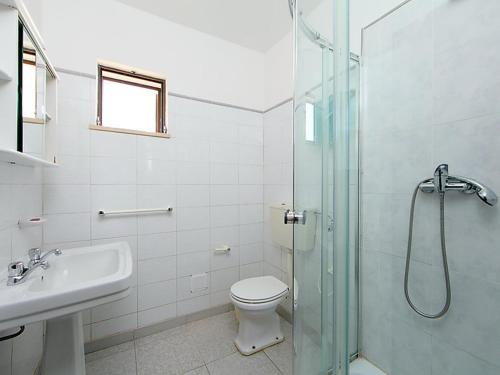 Quinta Ivone