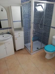 Quinta Ivone