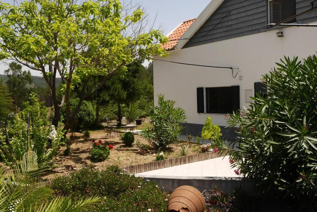 Quinta nas Colinas Holiday Home Estrada Municipal 1222, nº 1, 6005-265 São Vicente da Beira