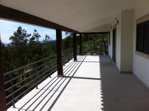 Quinta Porto dos Lobos