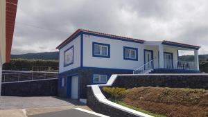Quinta Rico - House II