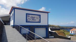 Quinta Rico - House II