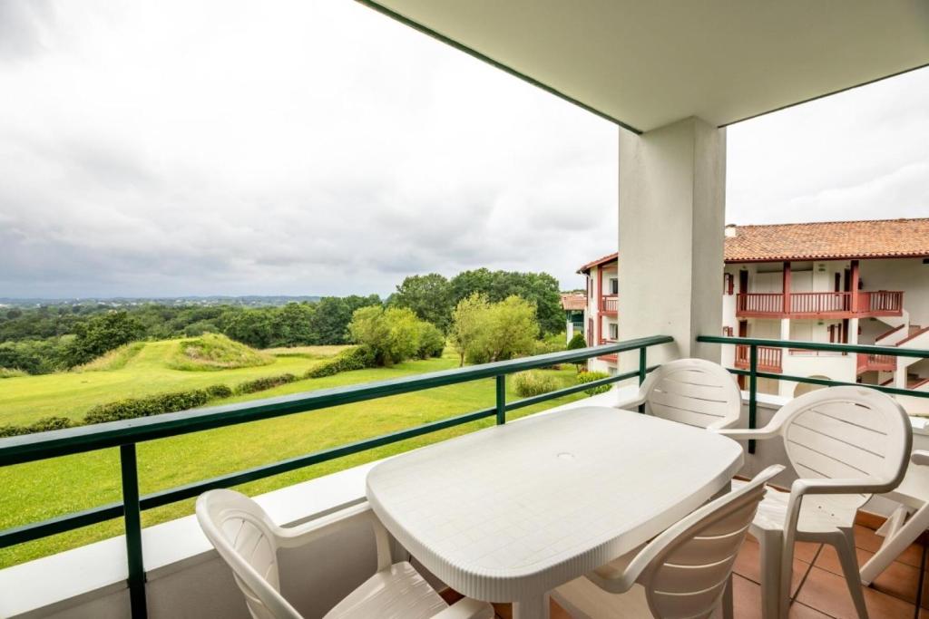 Quinta Santo António Amares 4720-615 Braga