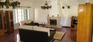 Quinta São Jorge