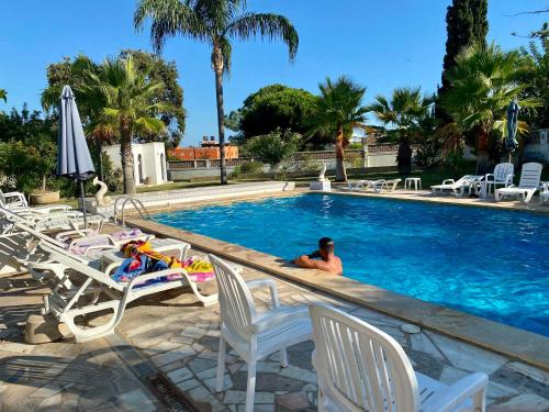 Quinta Shiamar