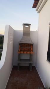 Quinta Shiamar