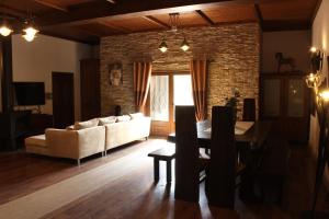 Quinta Sobral Prestige - Rustic House