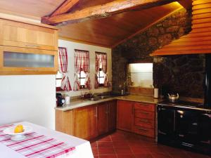 Maison de vacances Quinta Souto Chão Rua de Valdemar 554 Gondulfe 4990-650 Gondufe Région Nord