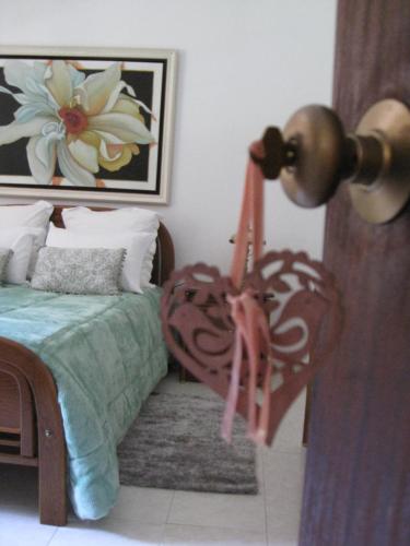Quinta Souto da Ordem - House