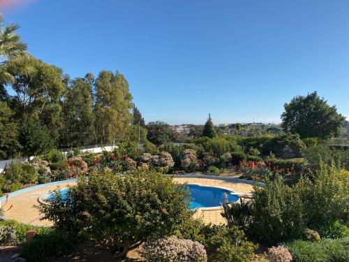 Quinta Verde Albufeira