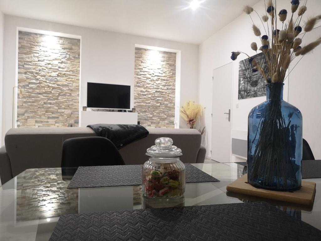 Quinta Viela Principal