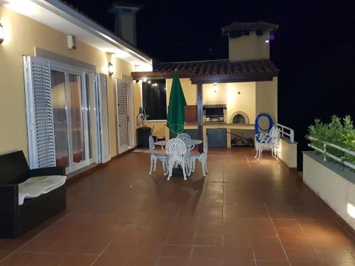 Quinta Vila Verde