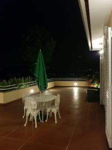Quinta Vila Verde