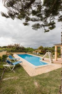 Quinta Vita - Vila Limao