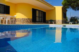 Quinta Vita - Vila Pera