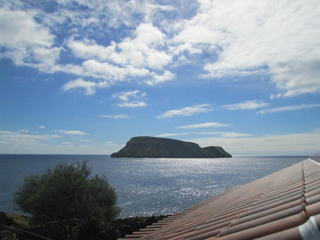 Maison de vacances Quintinha da Chinela Cruz do Canário, n20 - Porto Judeu 9700-368 Porto Judeu
