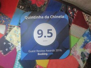 Maison de vacances Quintinha da Chinela Cruz do Canário, n20 - Porto Judeu 9700-368 Porto Judeu Açores