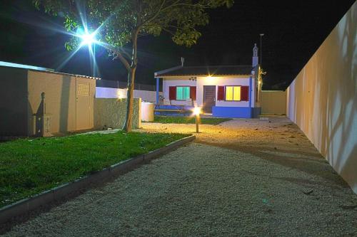 Quintinha da Evangelina