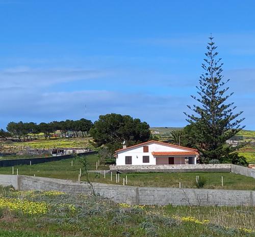 Quintinha das Lombas