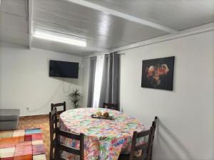 Quintinha dos Reis