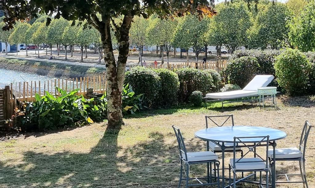 RANDO BAIN CUEILLETTE Profitez des CÉVENNES
