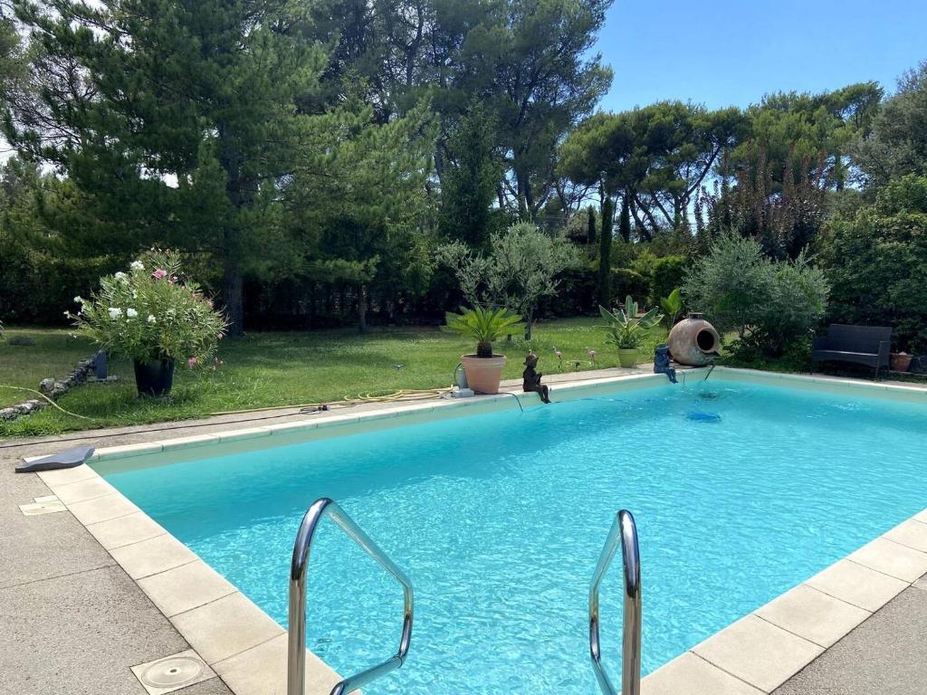 Ravissante Petite Maison 72000 Le Mans