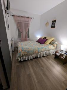 Ravissante Petite Maison