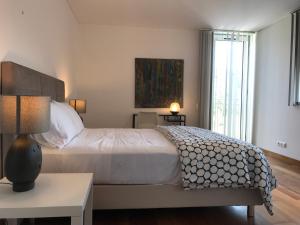 RD Praia