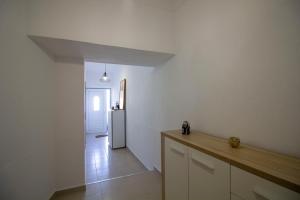 Maison de vacances Recanto da Praça 2 Largo Jacinto Fernandes Palma 7200-111 São Pedro do Corval Alentejo