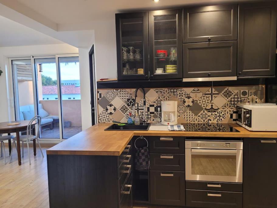 Recent house in a hamlet near the Cher 37270 Athée-sur-Cher