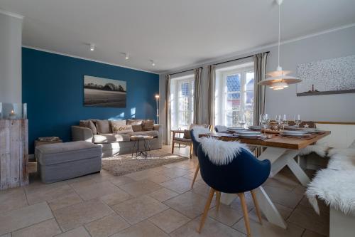 Reetdachhaus Hygge Reetdachhaus Hygge