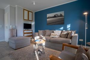 Reetdachhaus Hygge Reetdachhaus Hygge