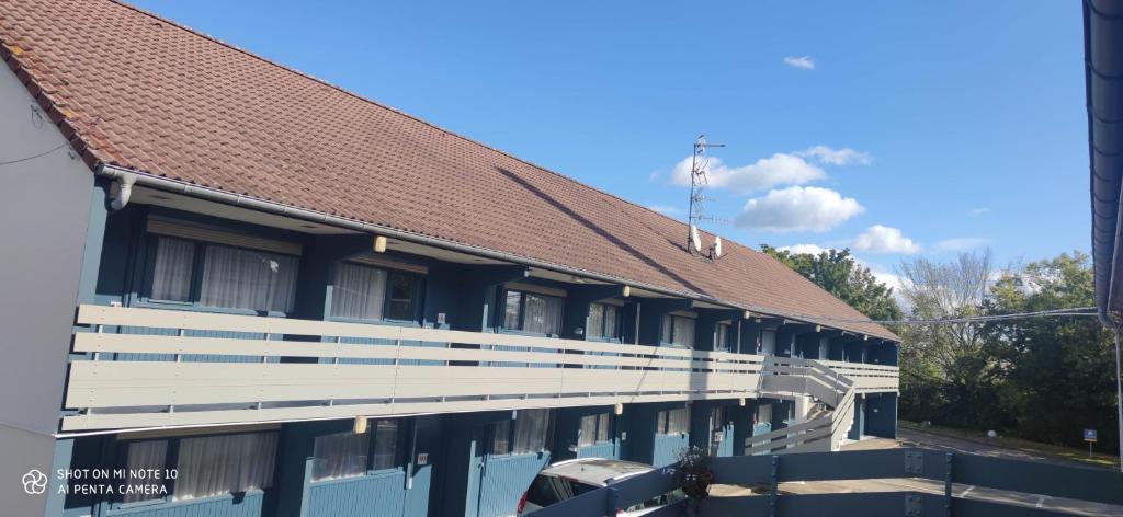 Reetdachhaus Isemann