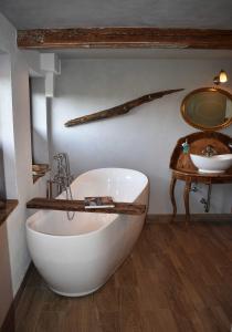 Reetdachhaus Muschelschuppser